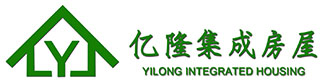 Yilong Perumahan Terintegrasi Technology Co., Ltd.